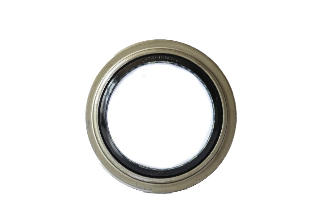 SEAL; OIL,RR HUB,INNER