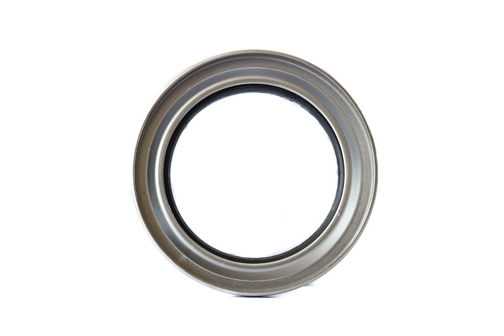 SEAL; OIL,RR HUB,INNER