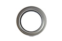 SEAL; OIL,RR HUB,INNER