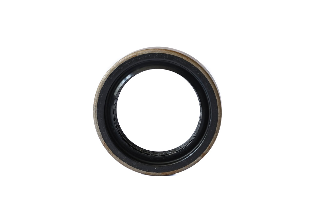 SEAL; OIL,RR HUB,OUTER