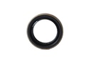 SEAL; OIL,RR HUB,OUTER