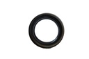 SEAL; OIL,RR HUB,OUTER