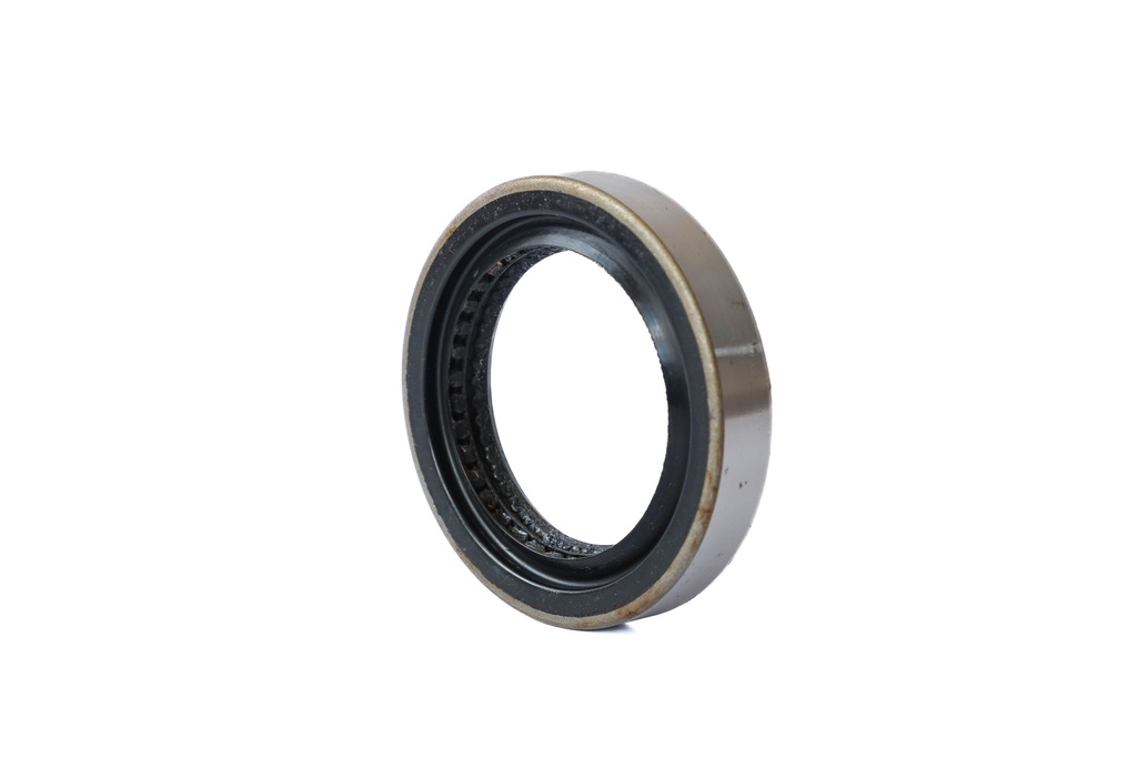 SEAL; OIL,RR HUB,OUTER