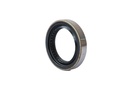SEAL; OIL,RR HUB,OUTER