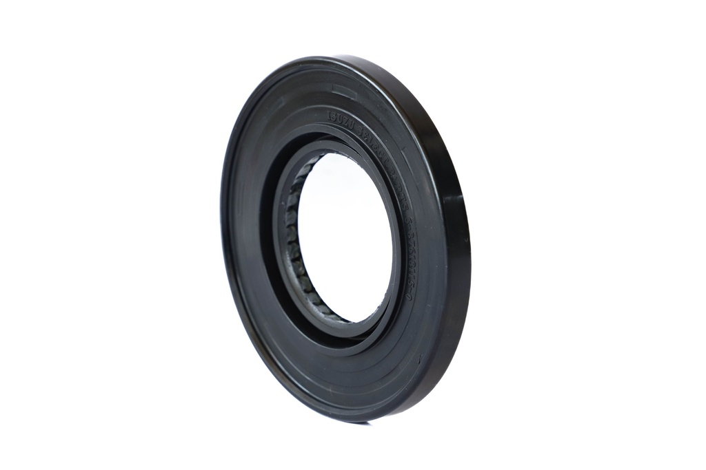 SEAL; OIL,RR HUB,OUTER