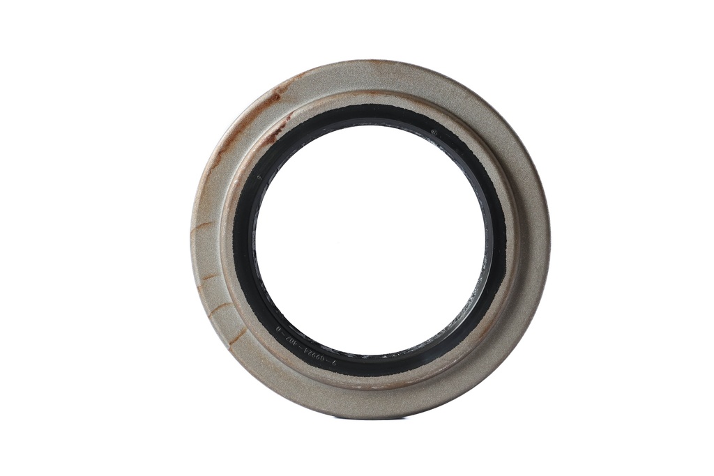 SEAL; OIL FRT HUB