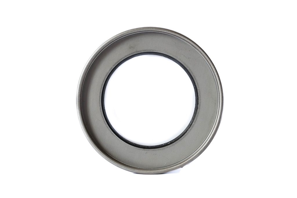 SEAL; OIL FRT HUB
