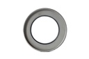 SEAL; OIL FRT HUB