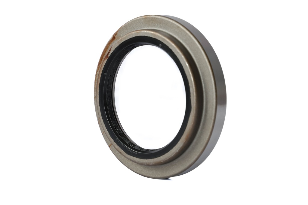 SEAL; OIL FRT HUB