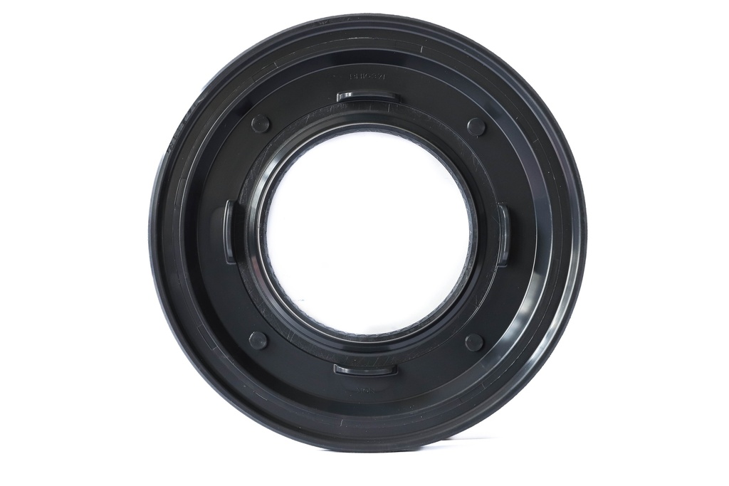 SEAL; OIL,RR HUB,OUTER