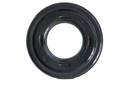 SEAL; OIL,RR HUB,OUTER