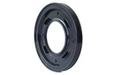 SEAL; OIL,RR HUB,OUTER