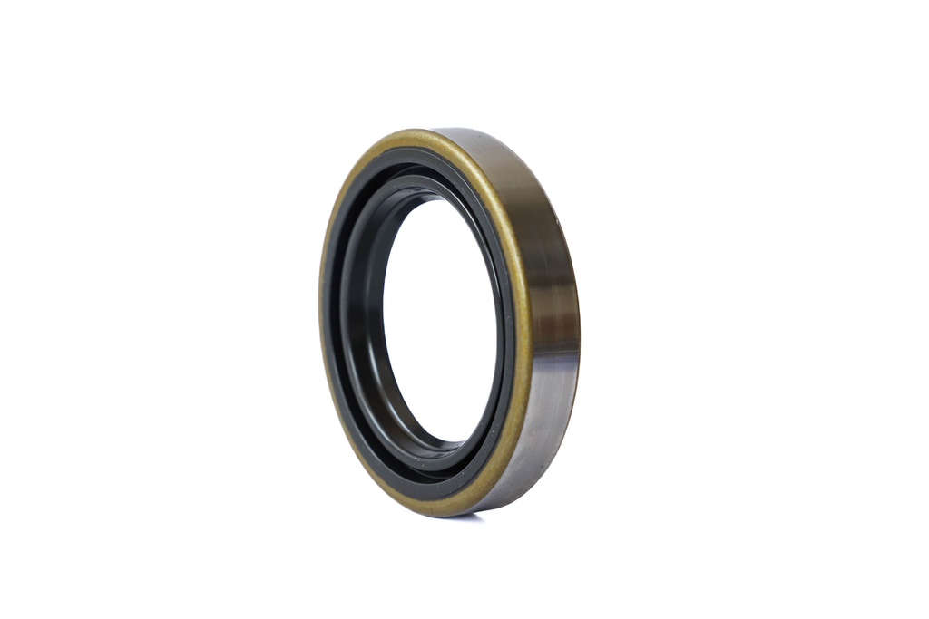 SEAL; OIL,REAR AXLE