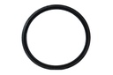 SEAL; OIL,KNUCKLE