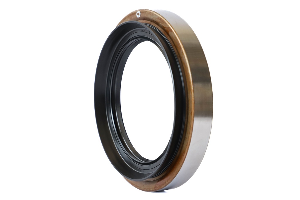SEAL; OIL,INPUT SHAFT