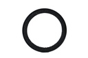 SEAL; OIL,RR COVER