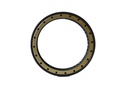 SEAL; OIL,RR COVER