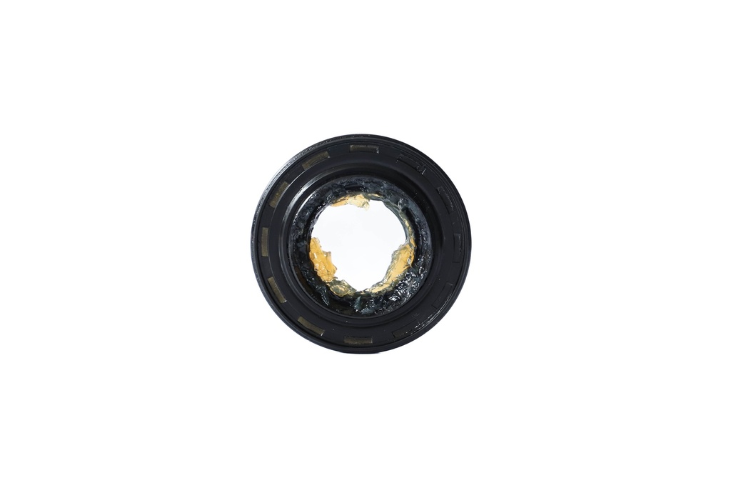 SEAL; OIL,AXLE SHAFT,INNER