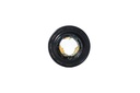 SEAL; OIL,AXLE SHAFT,INNER