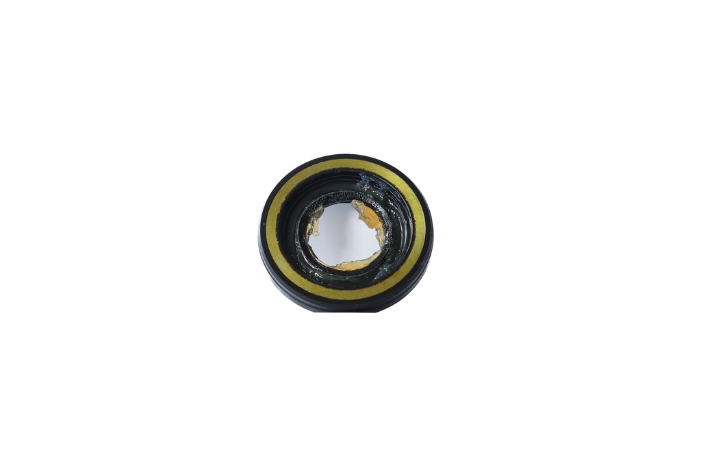 SEAL; OIL,AXLE SHAFT,INNER