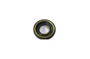 SEAL; OIL,AXLE SHAFT,INNER