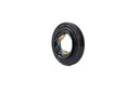 SEAL; OIL,AXLE SHAFT,INNER
