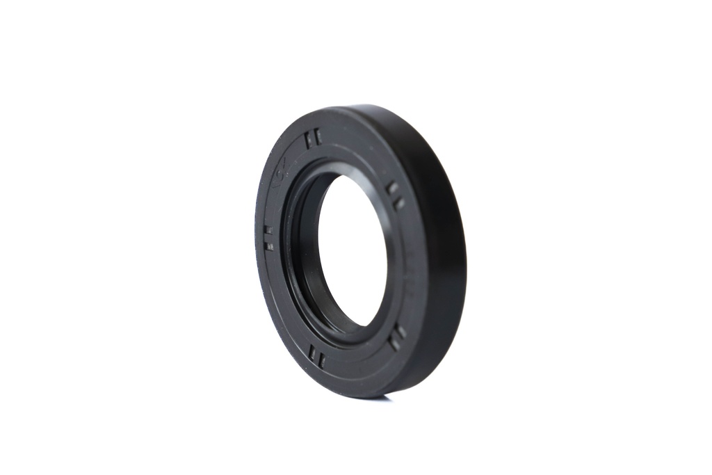 SEAL; OIL BRG COVER AIR CMPR