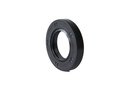 SEAL; OIL BRG COVER AIR CMPR