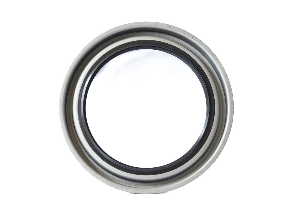 SEAL; OIL CR/SHF RR