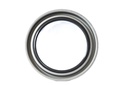 SEAL; OIL CR/SHF RR
