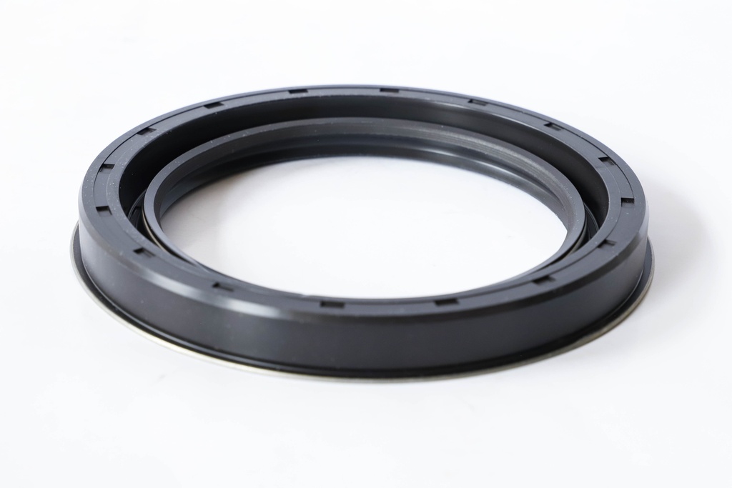 SEAL; OIL CR/SHF RR