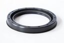 SEAL; OIL CR/SHF RR