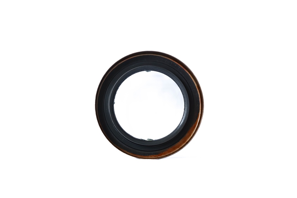 SEAL; OIL,INPUT & FRT OUTPUT