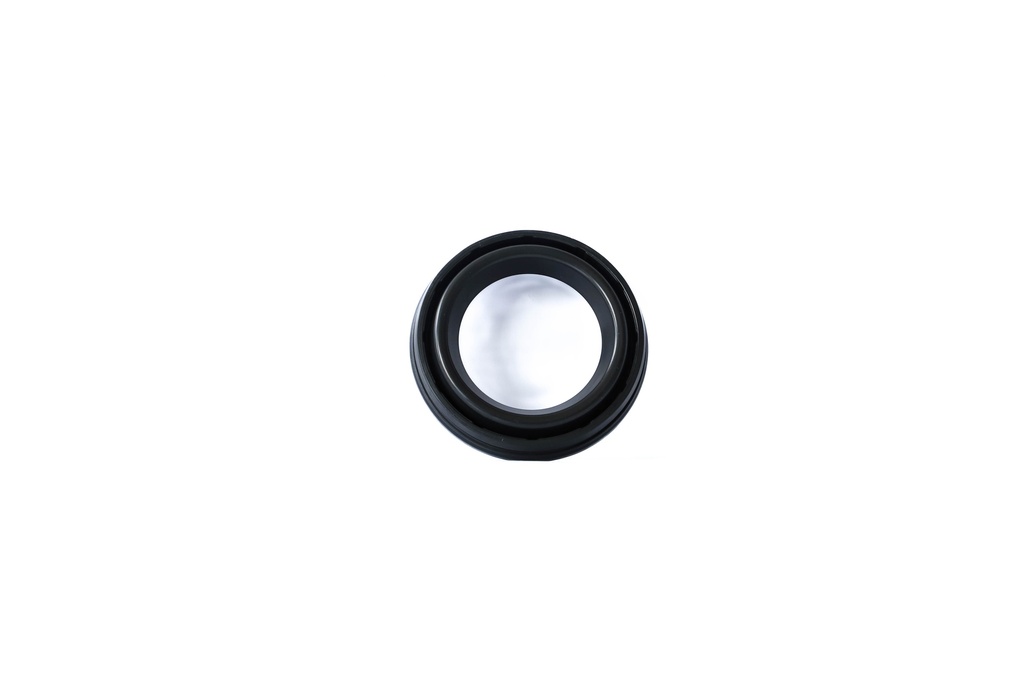 COVER; SEAL,NOZZLE