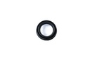 COVER; SEAL,NOZZLE