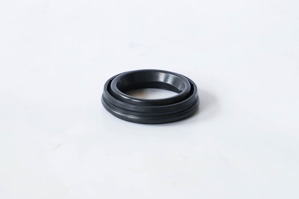 COVER; SEAL,NOZZLE