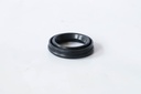 COVER; SEAL,NOZZLE