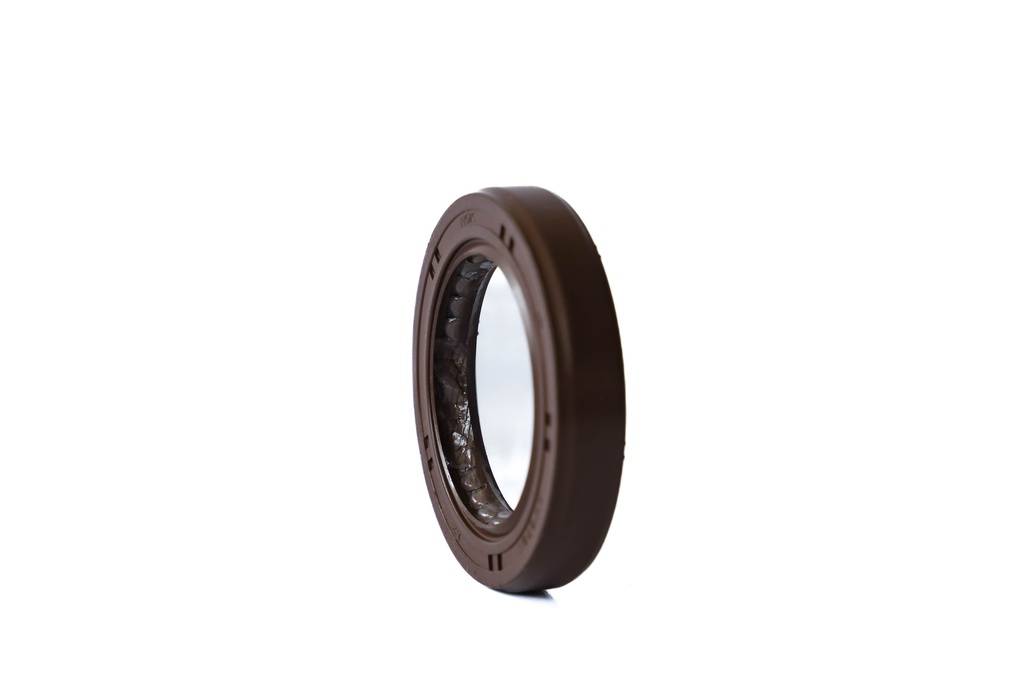 SEAL; OIL,BRG COVER,AIR CMPR