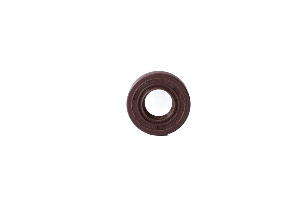 SEAL; RR COVER,GEN