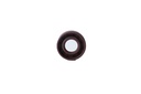 SEAL; RR COVER,GEN