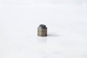 SEAL; OIL VLV GUIDE