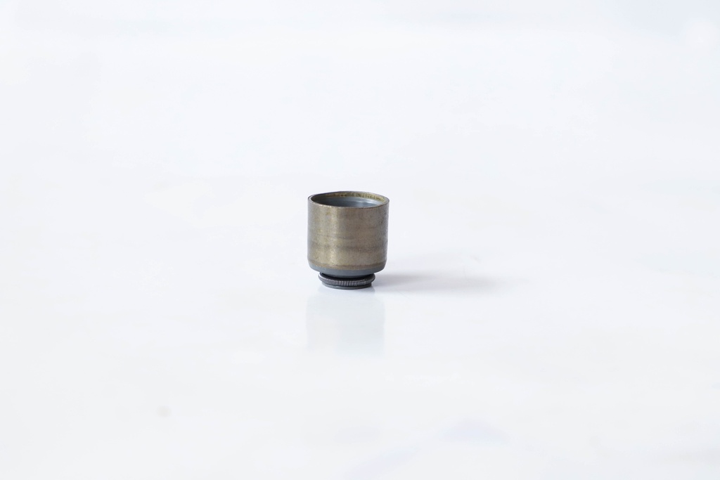 SEAL; OIL VLV GUIDE