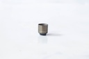 SEAL; OIL VLV GUIDE