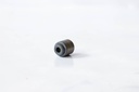 SEAL; OIL VLV GUIDE
