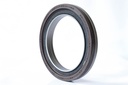 SEAL; OIL,BRG CASE 