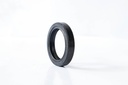SEAL; SECTOR SHAFT,STRG UNIT