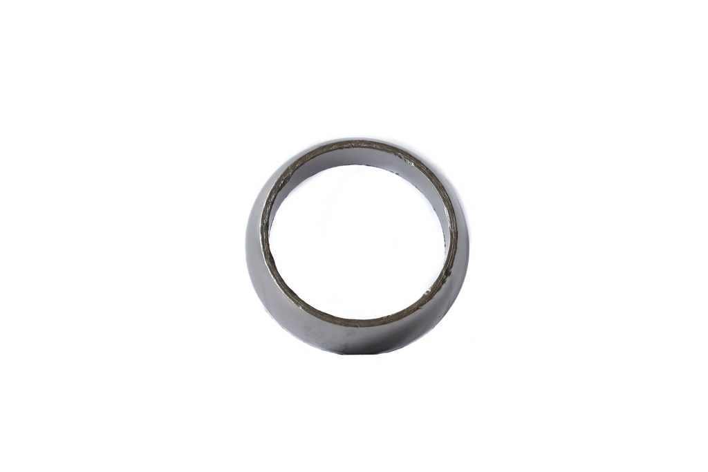 BEARING; SEAL,VIBNON,EXH PIPE