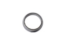 BEARING; SEAL,VIBNON,EXH PIPE