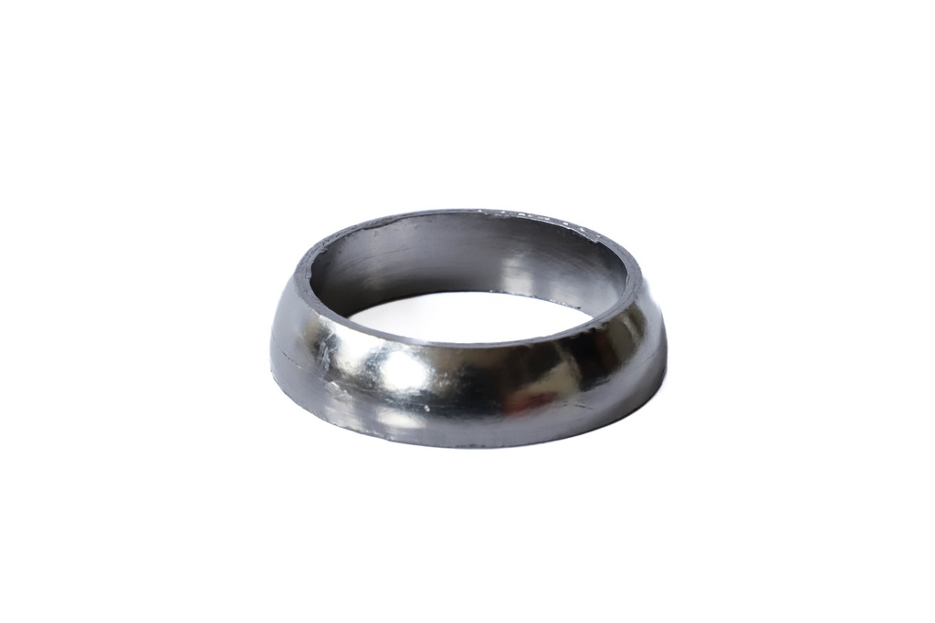 BEARING; SEAL,VIBNON,EXH PIPE