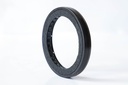 SEAL; OIL,FRT COVER,T/M